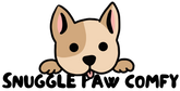 Snuggle Paw Comfy™